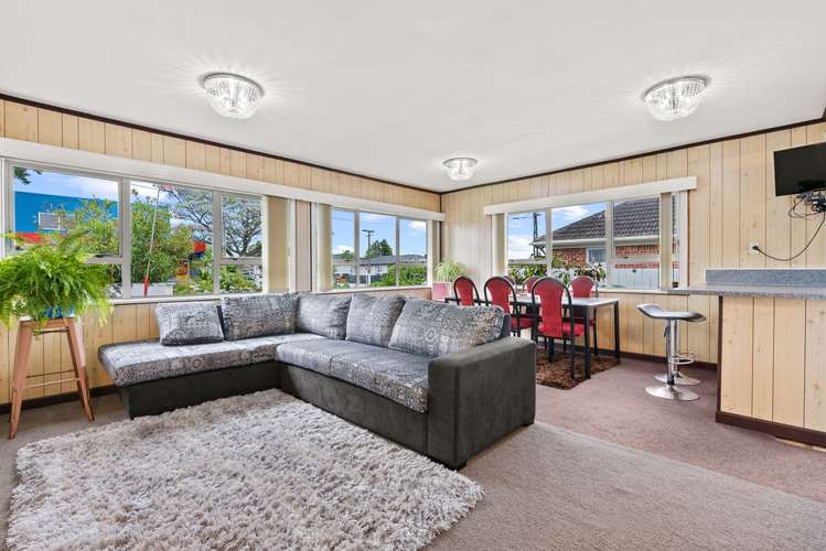 57 Settlement Road Papakura_7