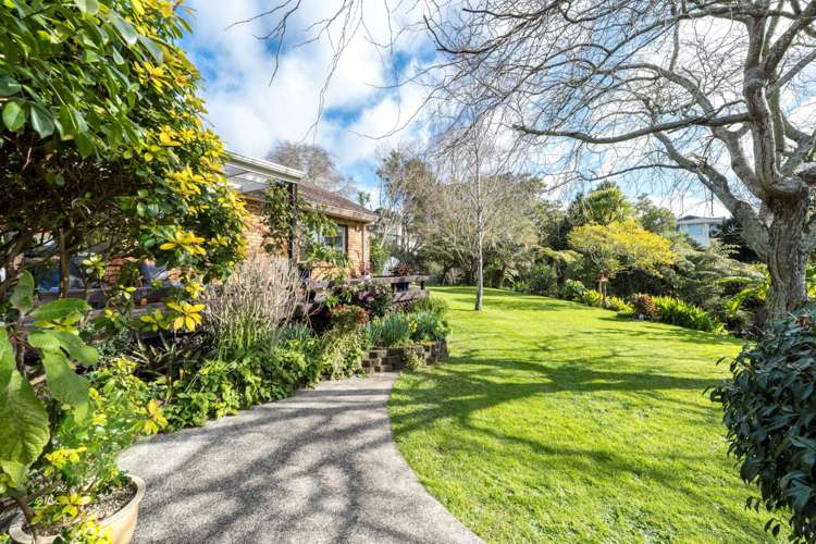 70A Tirimoana Road Te Atatu South_9