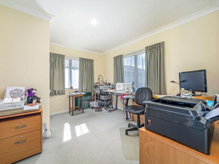 5 Rothesay Place Highbury_15