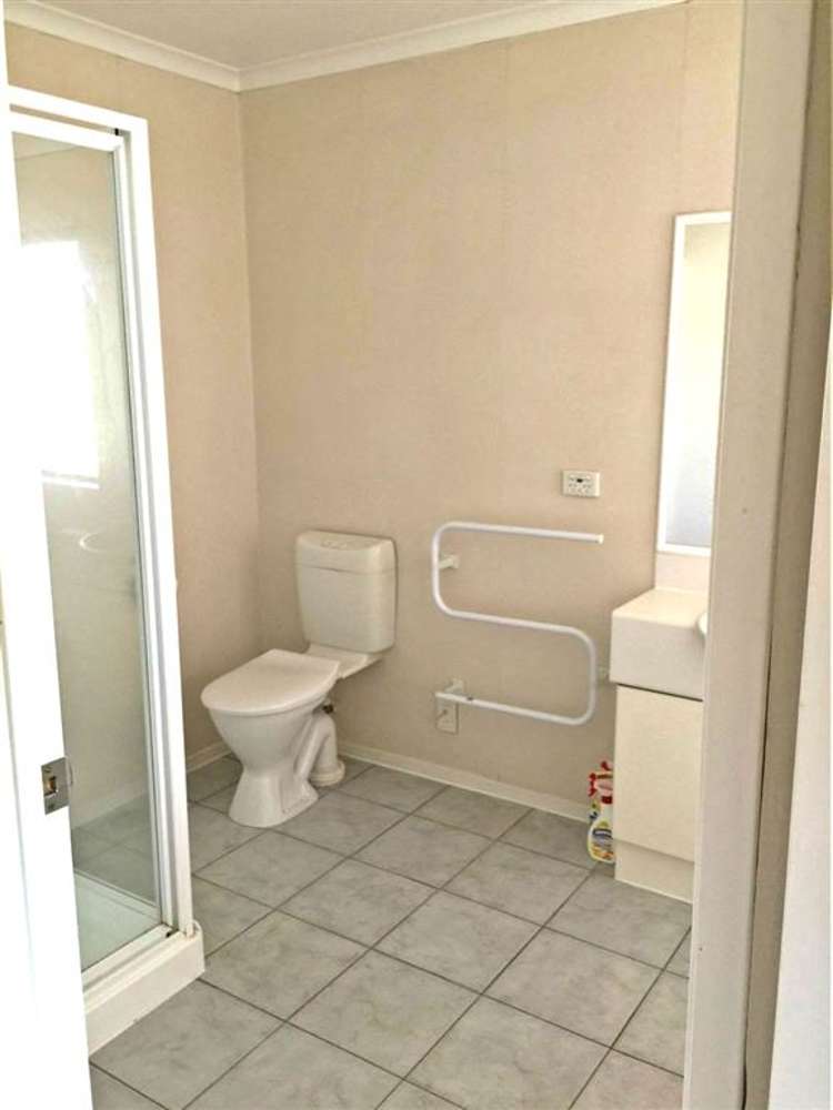 4 Canterbury Park Lane Ellerslie_10