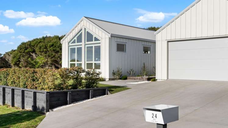 24 Orawahi Road Glenbrook Beach_27
