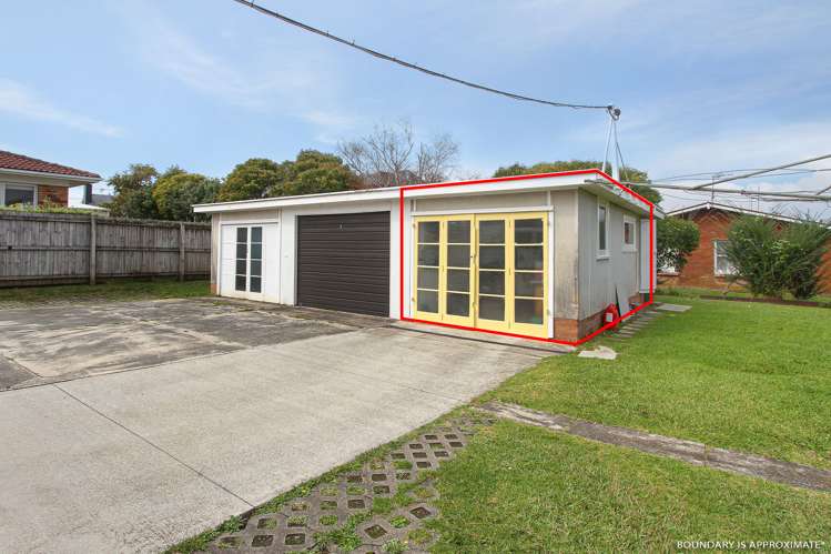 3/30 Jutland Road Hauraki_5