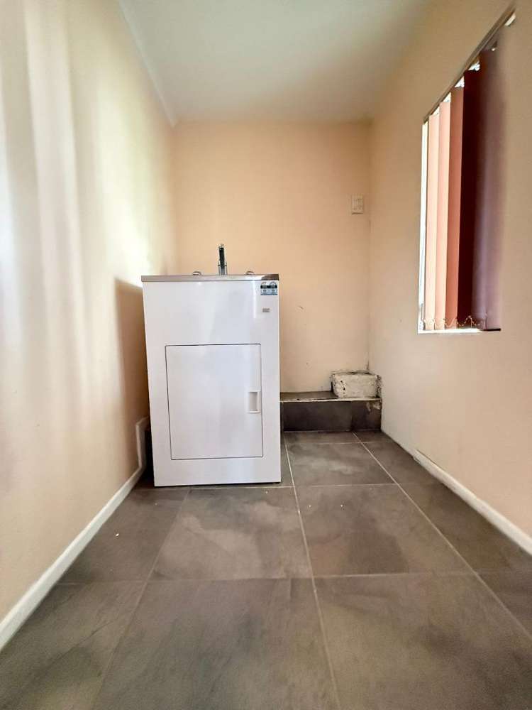 60 Orams Road Manurewa_15