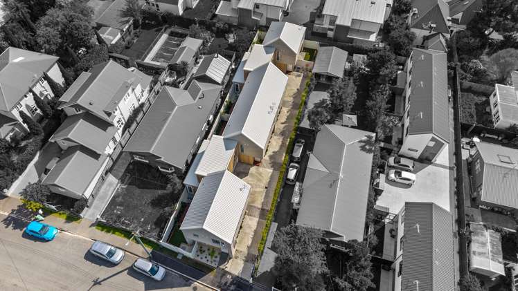 1/499 Durham Street St Albans_27