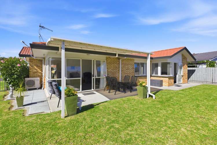 30 Russley Drive Mt Maunganui_14