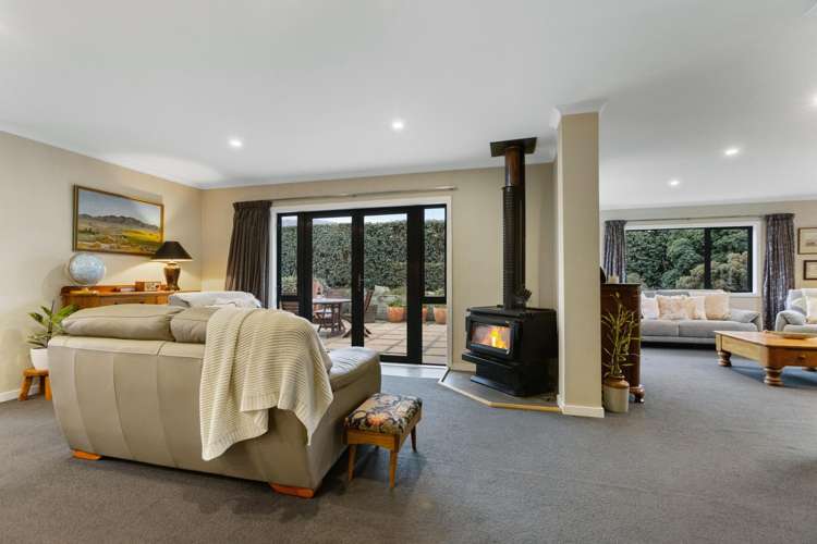 5 Ethereal Crescent Cromwell_14