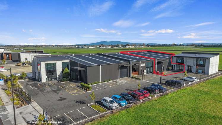 3A/149 Ossie James Drive_0