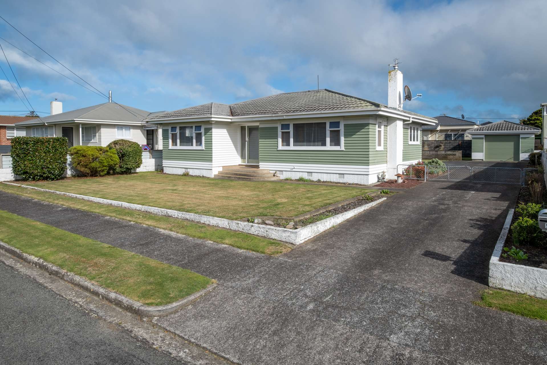 5 Goodson Place Hawera_0