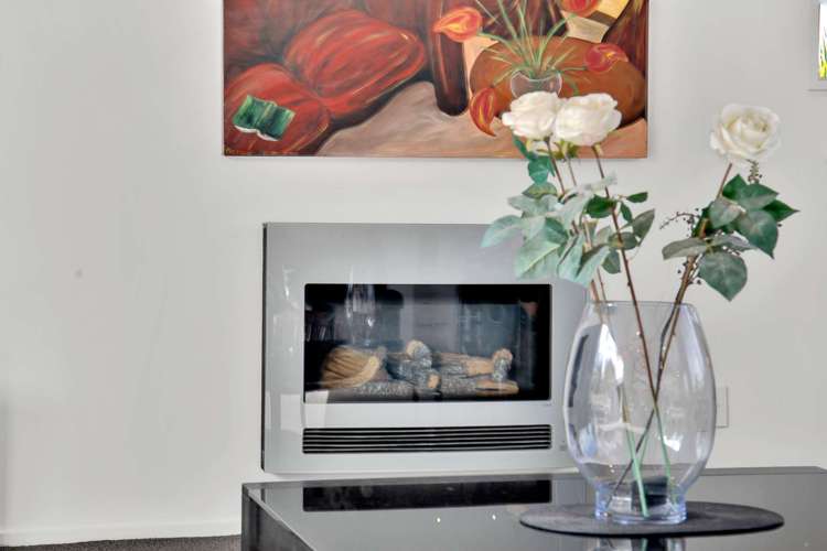 3 Ledger Lane Mount Pleasant_29