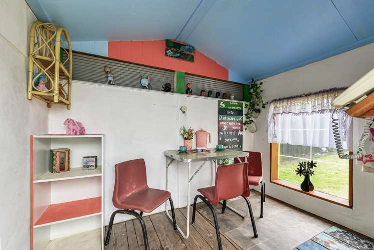 32 Lilac Street Melville_21