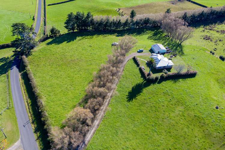 87 Mathers Road Waihi_2