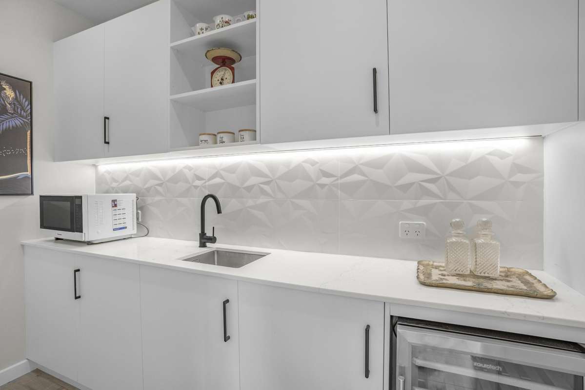 4 Peony Drive_1