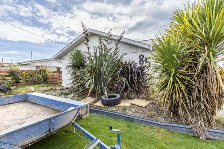 85 Dalwharn Street Wallacetown_19