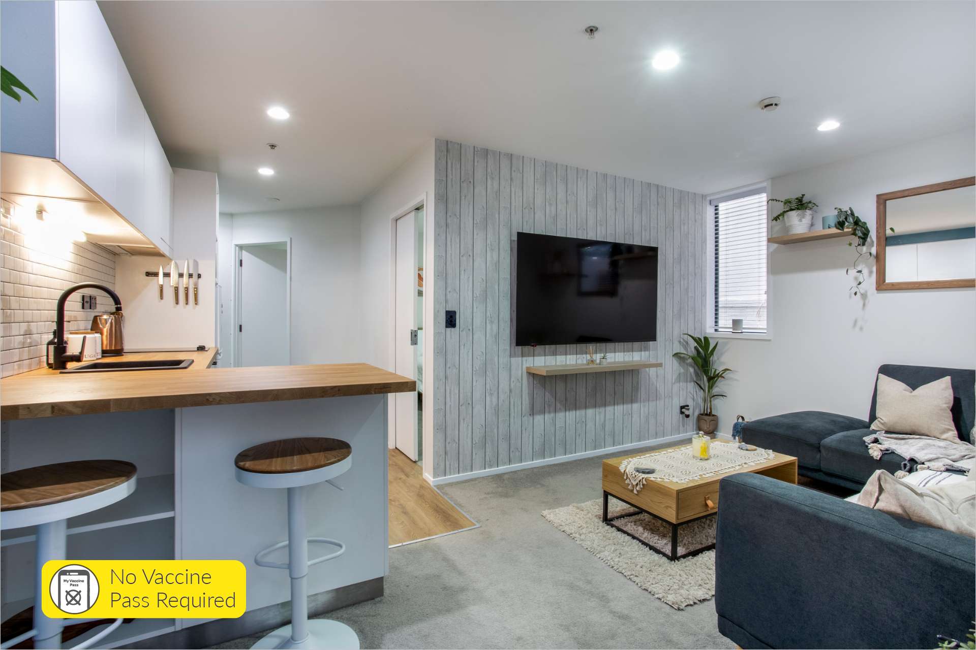 101/36 Eden Crescent Auckland Central_0