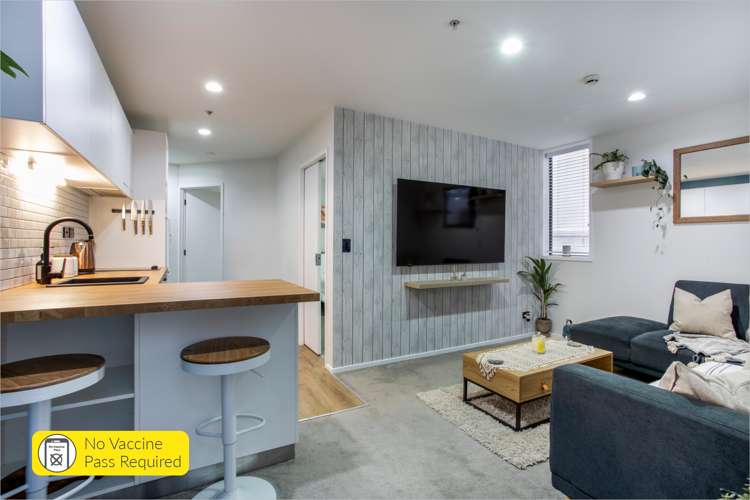 101/36 Eden Crescent Auckland Central_0
