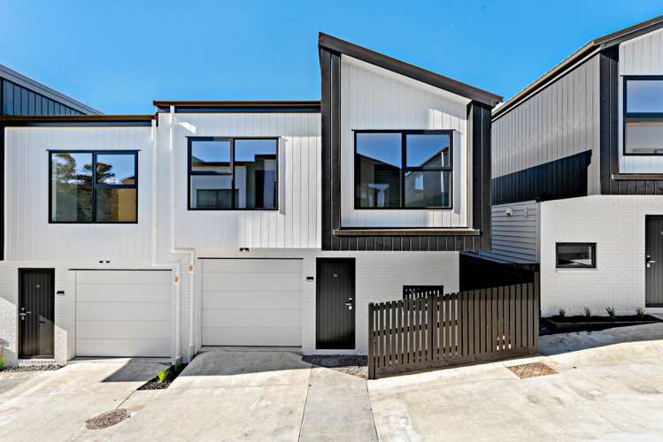 Lots 1-8/11&13 Tabitha Crescent Henderson_30
