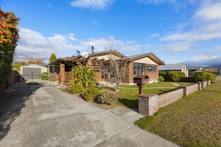 20 Boundary Road Alexandra_18