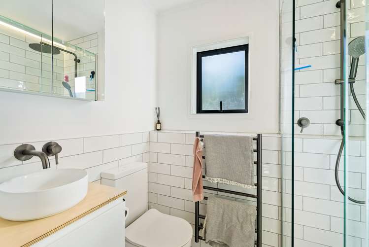 63 Wellpark Avenue Grey Lynn_12