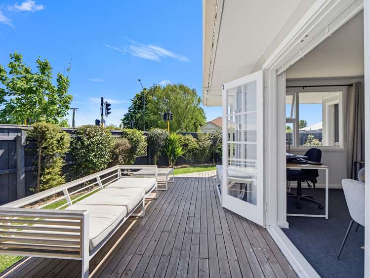2 Warrington Street Mairehau_7
