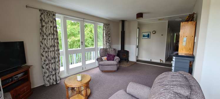 14 View Street Maungaturoto_7