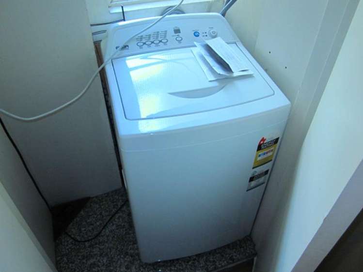 22 High Street Renwick_7