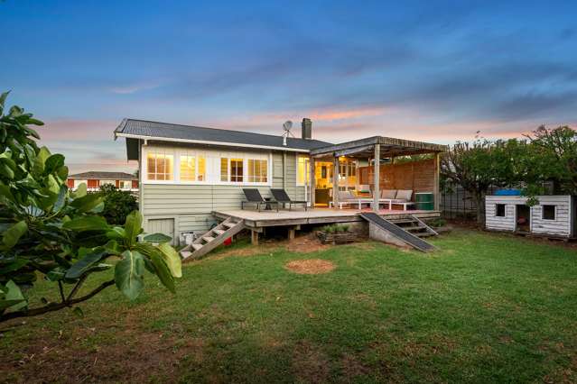 37 Fowlds Avenue Sandringham_1