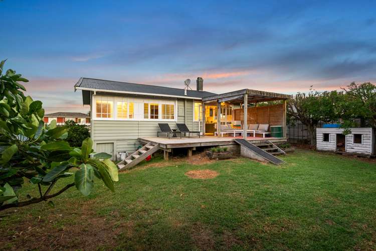 37 Fowlds Avenue Sandringham_1