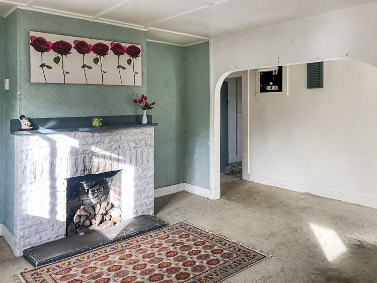 95 Hikumutu Road Taumarunui_1