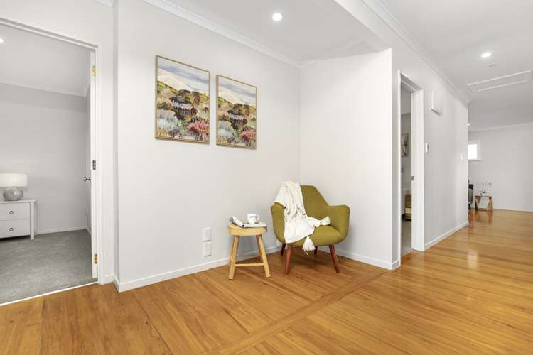 14 Hira Way Hillsborough_5