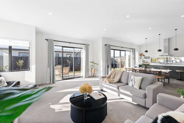 78 Farthing Drive Prebbleton_7