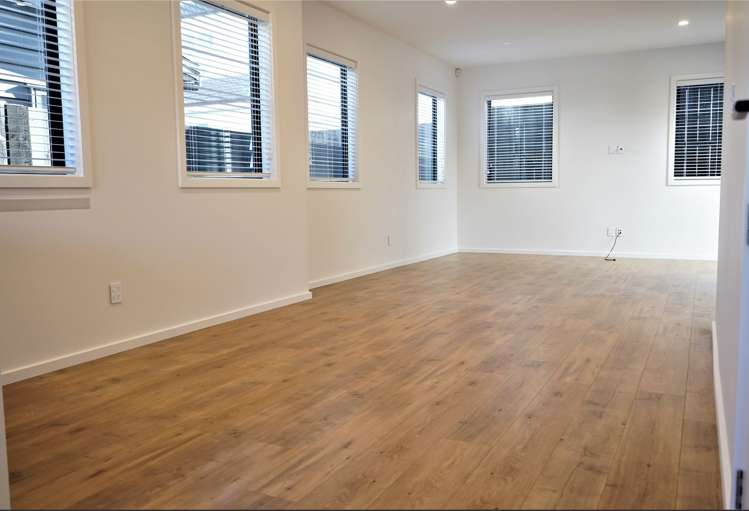 35c Vincent Street Howick_4