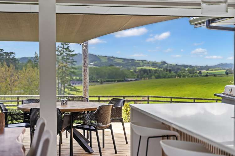 755 Three Mile Bush Road Ruatangata West_24