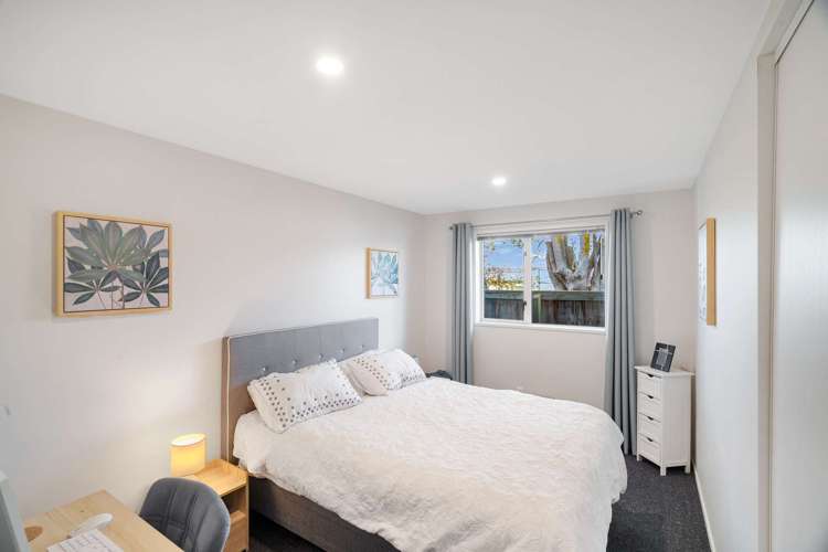 48B Fuller Street Kaiapoi_8