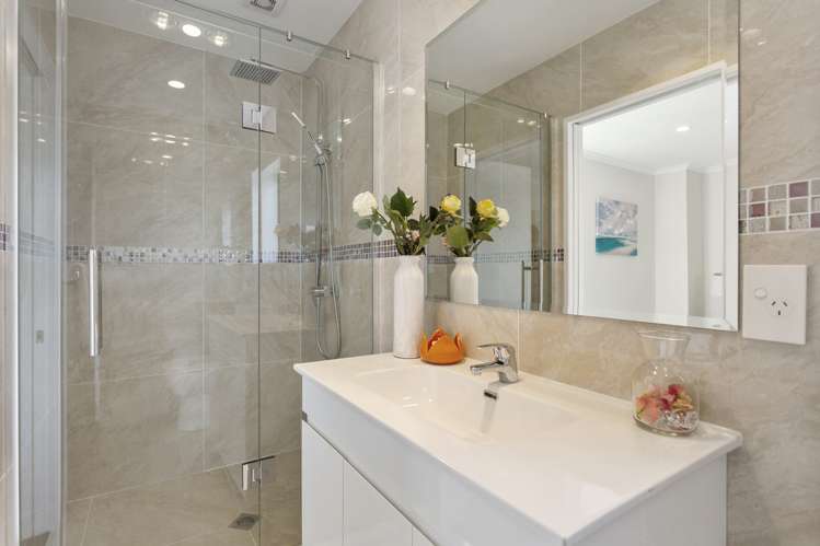 1/251 Puhinui Road Papatoetoe_19