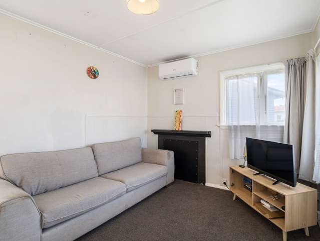 10 Cornfoot Street Castlecliff_4