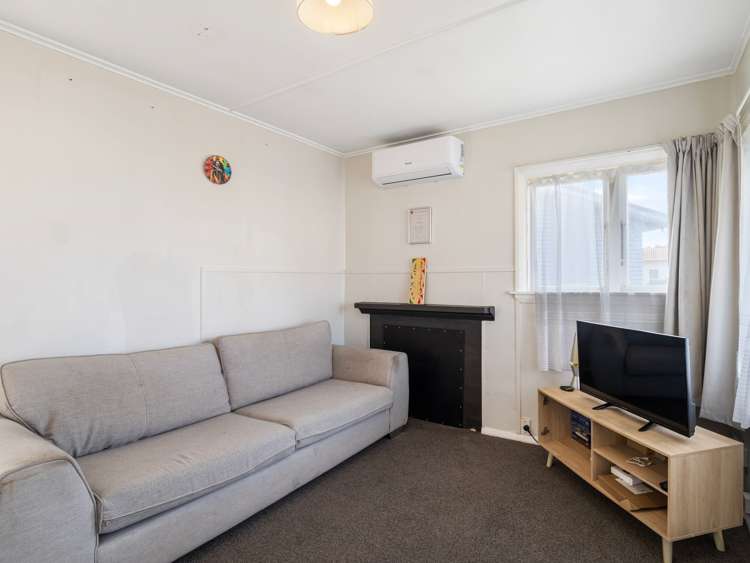 10 Cornfoot Street_4