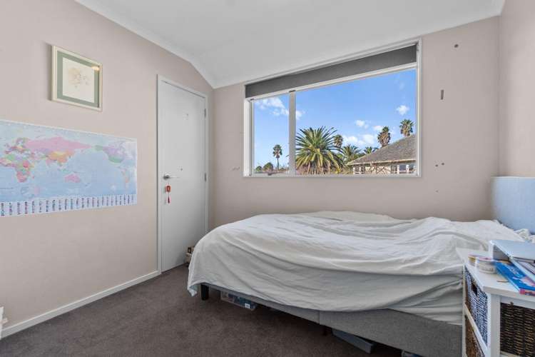 12 Puroto Street 1723_16
