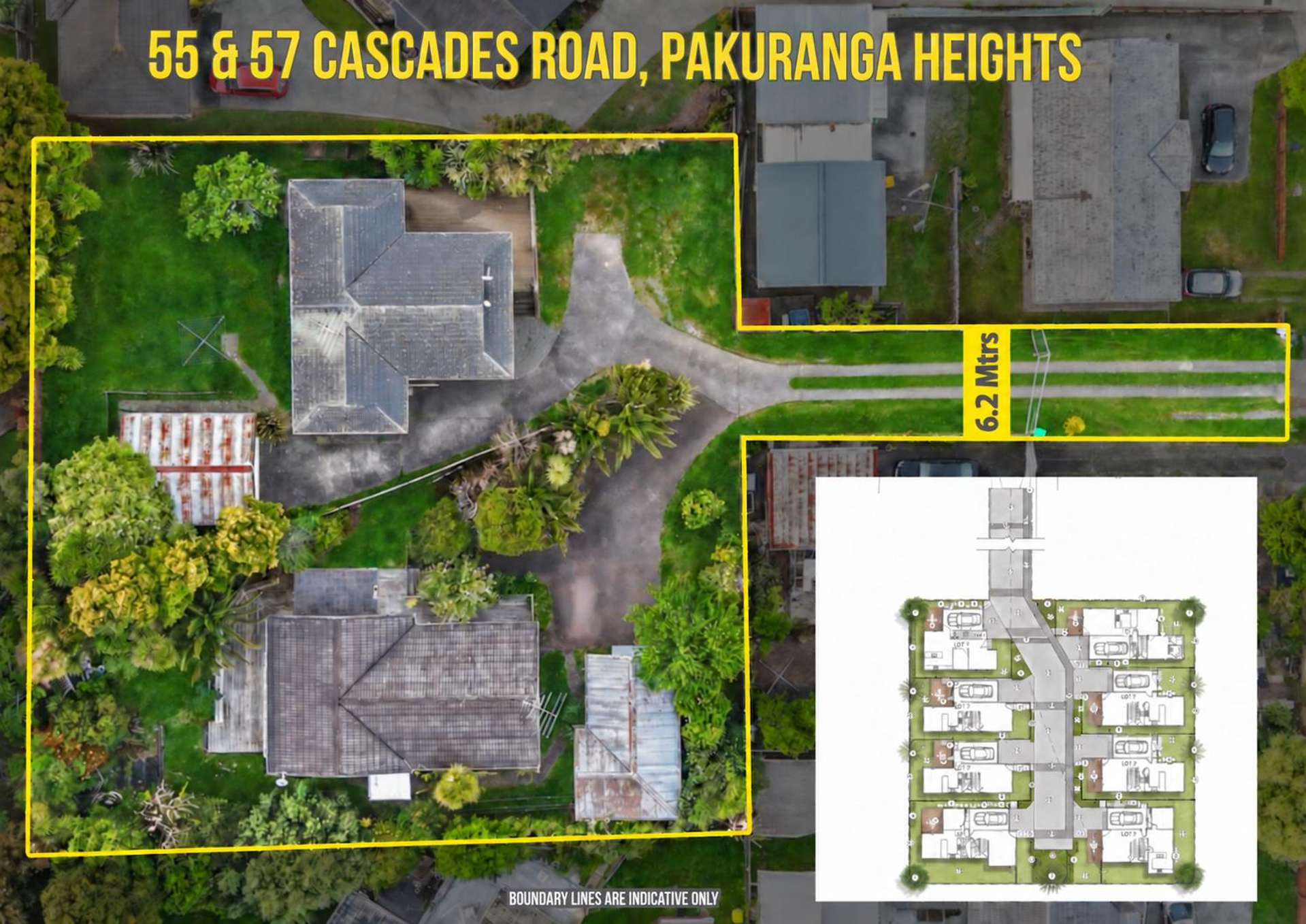 55 & 57 Cascades Road Pakuranga Heights_0