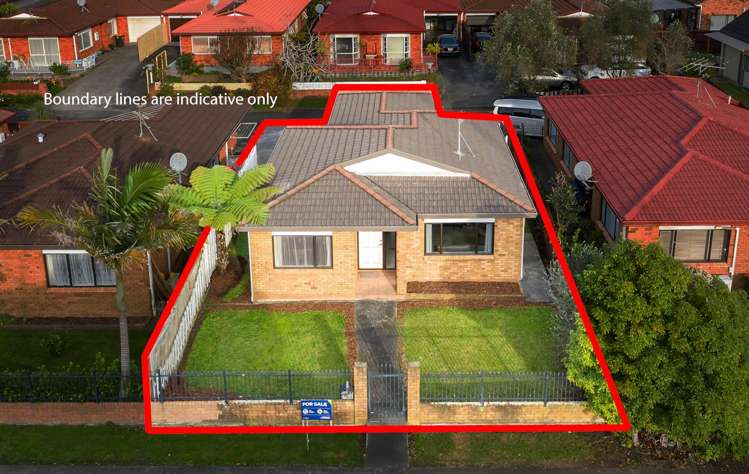 2/97 Hill Road Manurewa_13