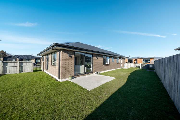 5 Scully Place Strathern_17