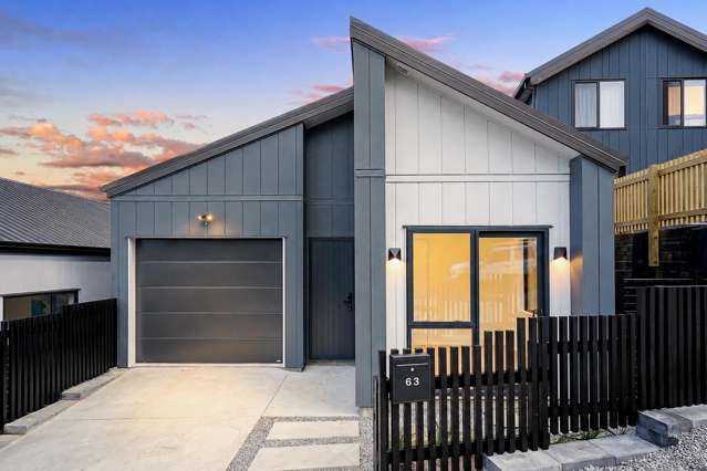 63 Awa Uru Road Orewa_2