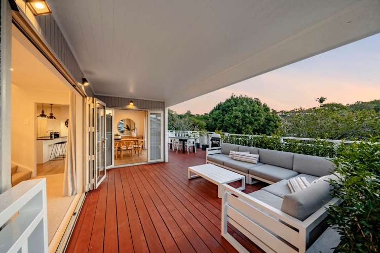 41 Nihill Crescent Mission Bay_15