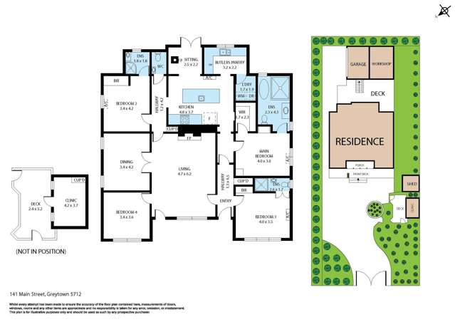 141 Main Street Greytown_1