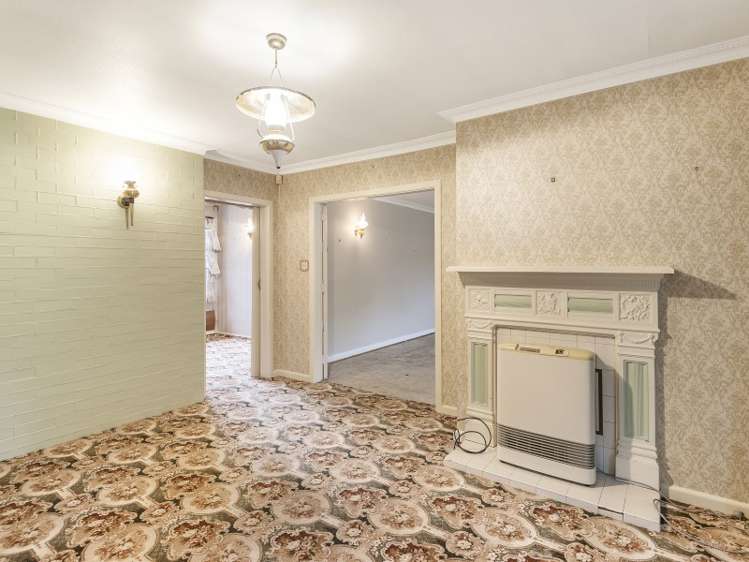 80a Memorial Avenue Ilam_5