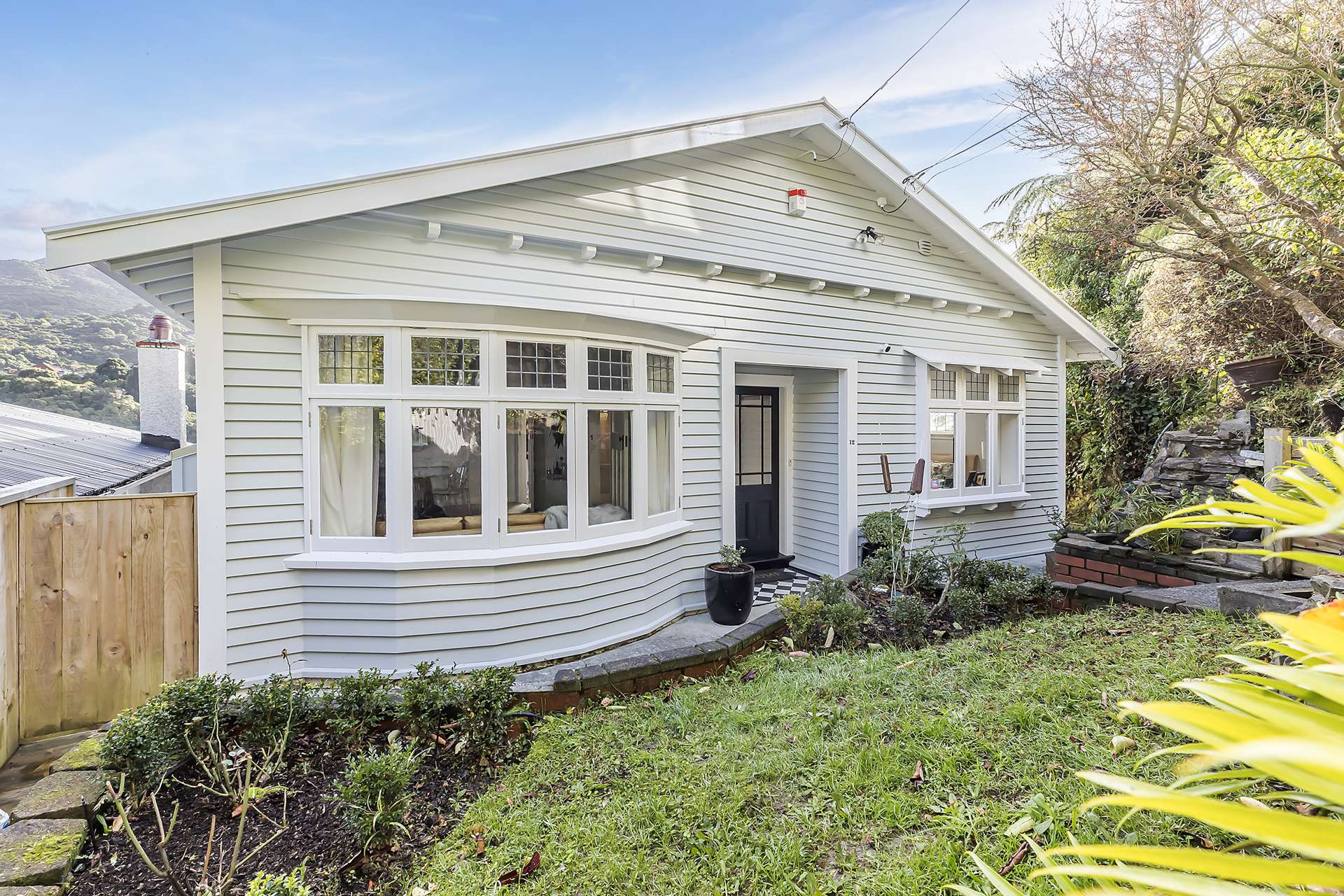 12 Trelissick Crescent Ngaio_0