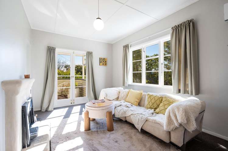 41 Orsman Crescent_5