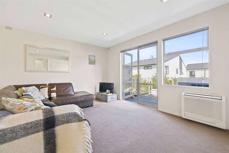 5/117 Canon Street Edgeware_2