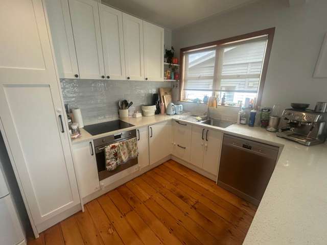 82 Princes Street Northcote Point_3