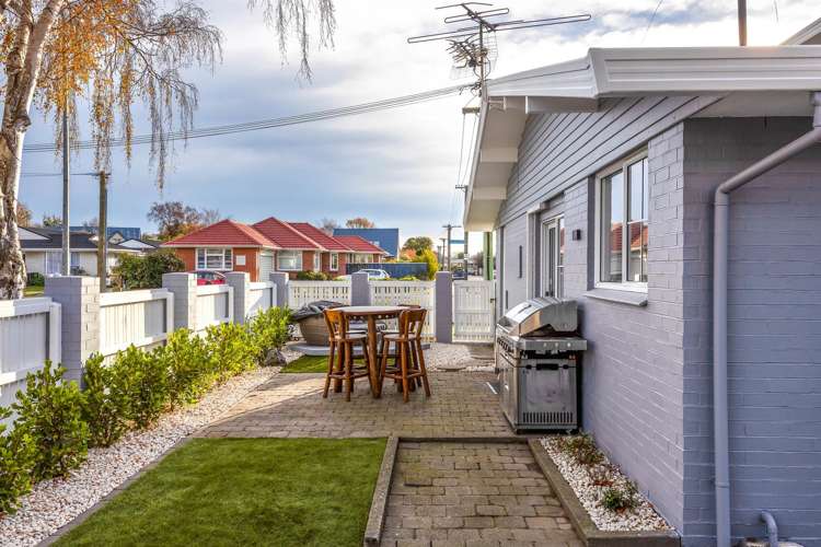 1/28 Nortons Road Avonhead_12