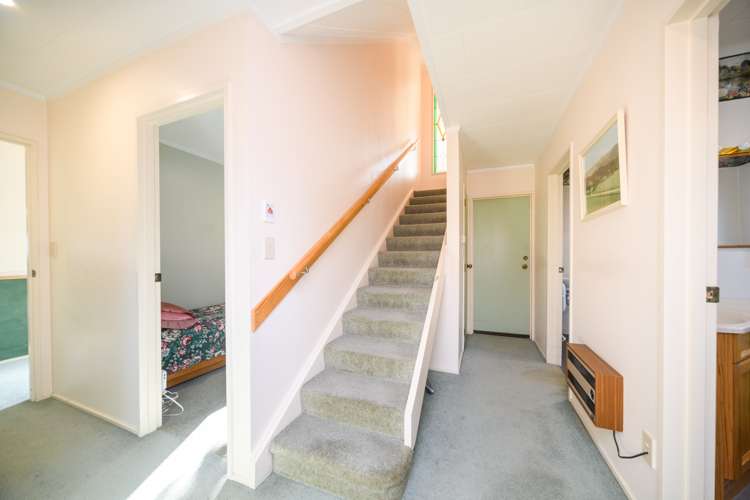 5 Gregory Close Palmerston North Central_12